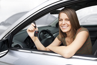 Tips on Buying a Used Car